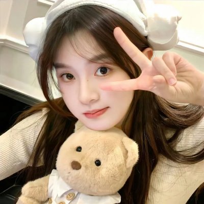 铁人料理：传奇争霸战