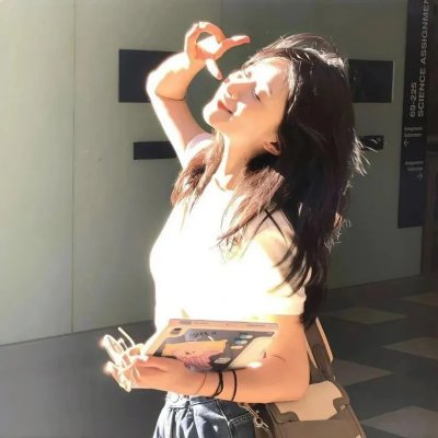 巴黎高定时装周：和艾历克西斯·马毕在一起的一周