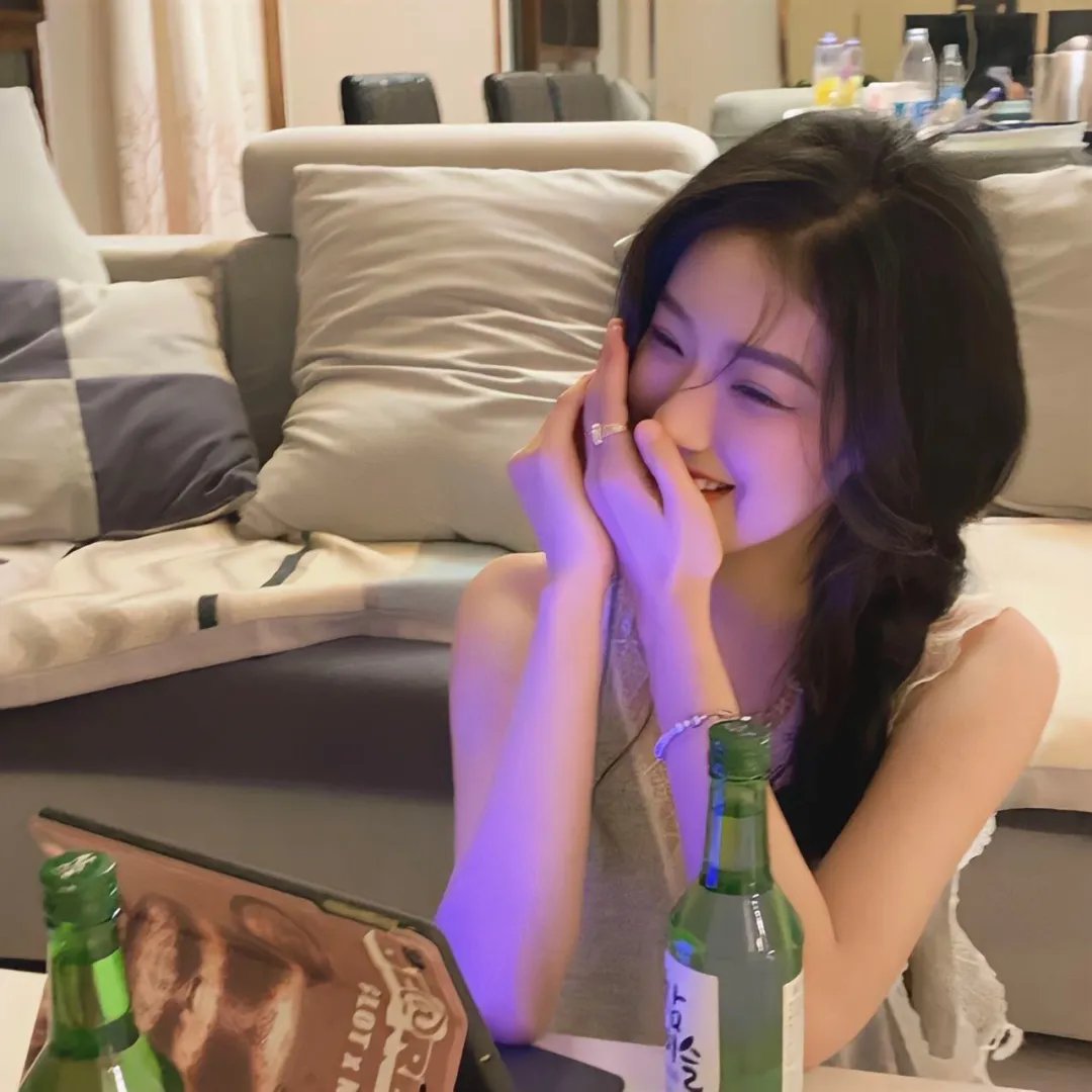 猛鬼片场 在线观看