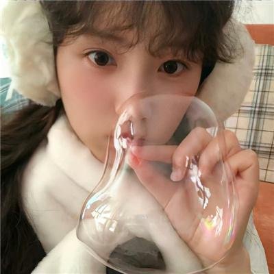 闪亮女孩 在线观看